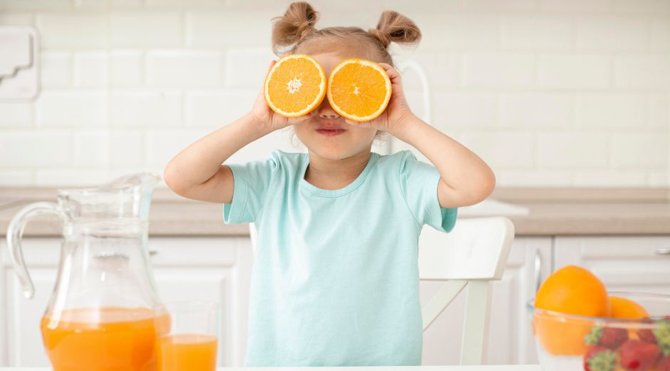 Immune Boosters