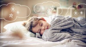 Sleep Solutions
