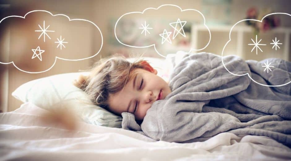 Sleep Solutions