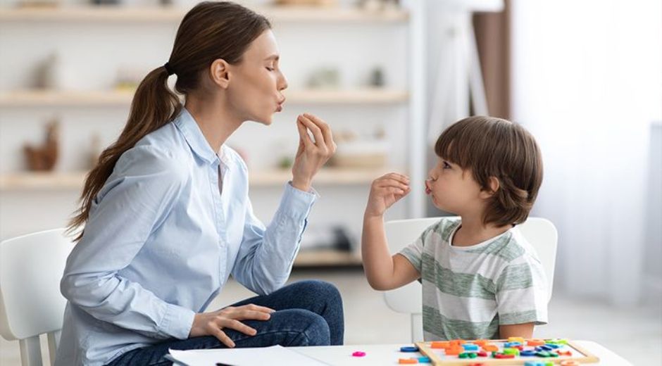 Effective Communication