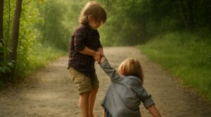 Compassion