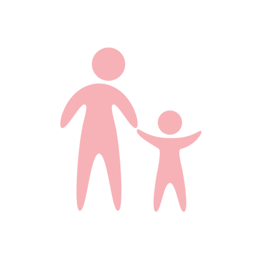 coolparentingtips