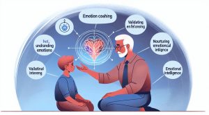 Emotion Coaching