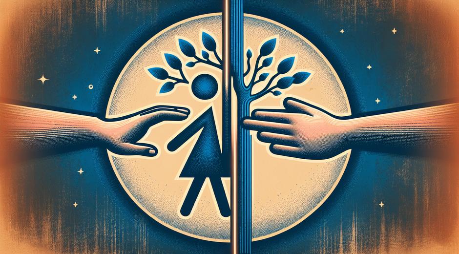 Respectful Boundaries