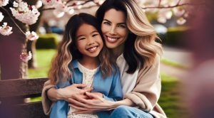 Parent Child Connection