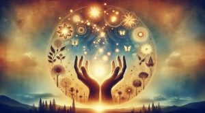 Encouraging Gratitude